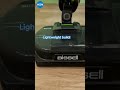 Bissell SpinWave + Vac Cordless Mop and Vacuum | HSN