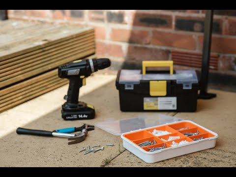 ארגז כלים בונוס