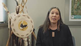 Native American Heritage Month 2022