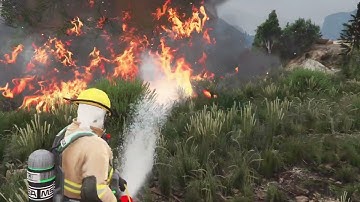 Welcome to the World