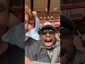 Unreal Limbs! 😅 West Ham 3-0 Nottingham Forest | Unscripted #football  #premierleague  #westham