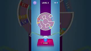 Play Multi maze game 🎮 screenshot 2