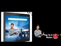 Hard Reset - Lenovo Tab M10 TB-X505X Unlock Pattern Lock OR Pin Lock Remove