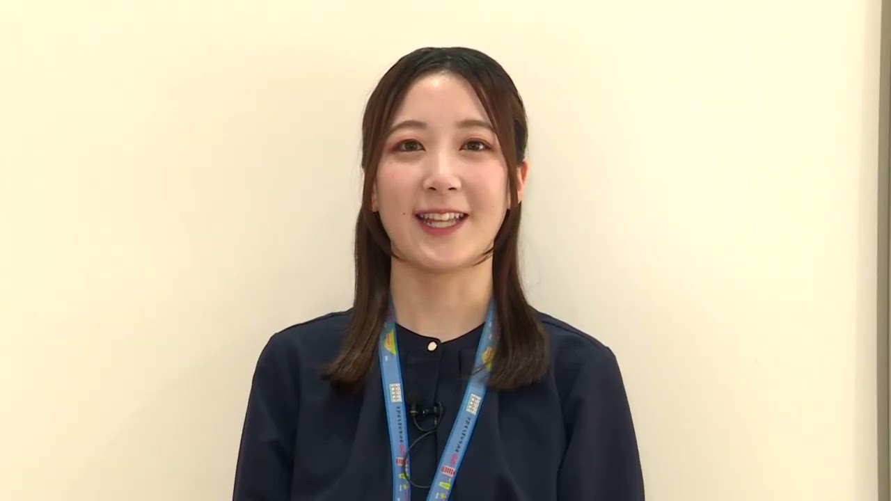 ほっと情報（2025.10.11～放送）「秋の鯖江を巡って、歩いて満喫！ふくアプリ事業」
