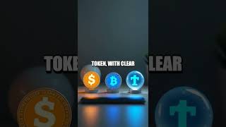 The Nano Portfolio Ladder A Practical Three Coin Guide