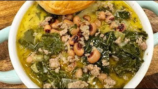 Instant Pot Southern Stew by Pressure Luck Cooking 27,623 views 2 months ago 13 minutes, 16 seconds