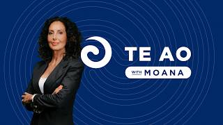 Watch: Te Ao with Moana | 13 Āpereira 2026