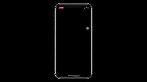 How to Configure Smart IR Remote | Full Setup & Automation Guide