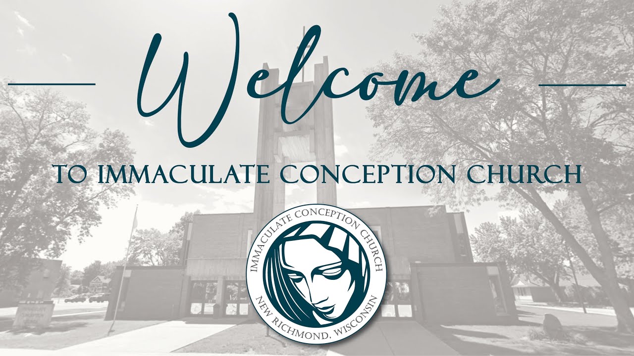 Wednesday Night Testimonials