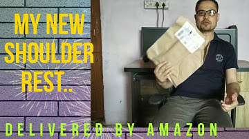 How to use shoulder Rest in violin.usful for beginners.