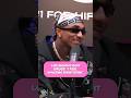 #loeshimmy quit drugs: “I feel amazing right now”
