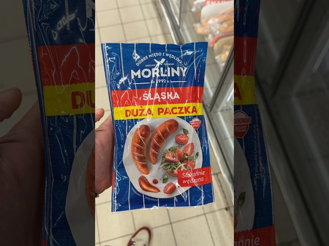 Nie zawsze znana firma to…