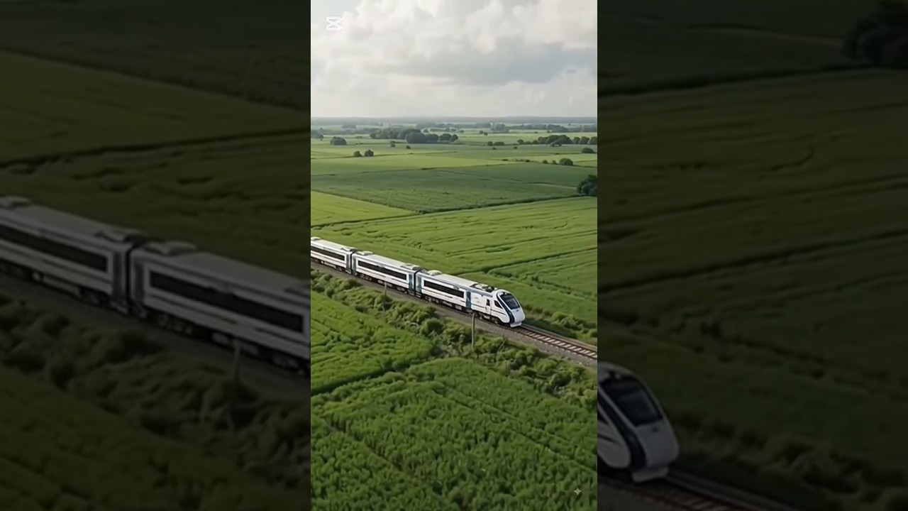 Learn Arabic Through Travel 🚊✈️#shorts #shortvideo #arabic