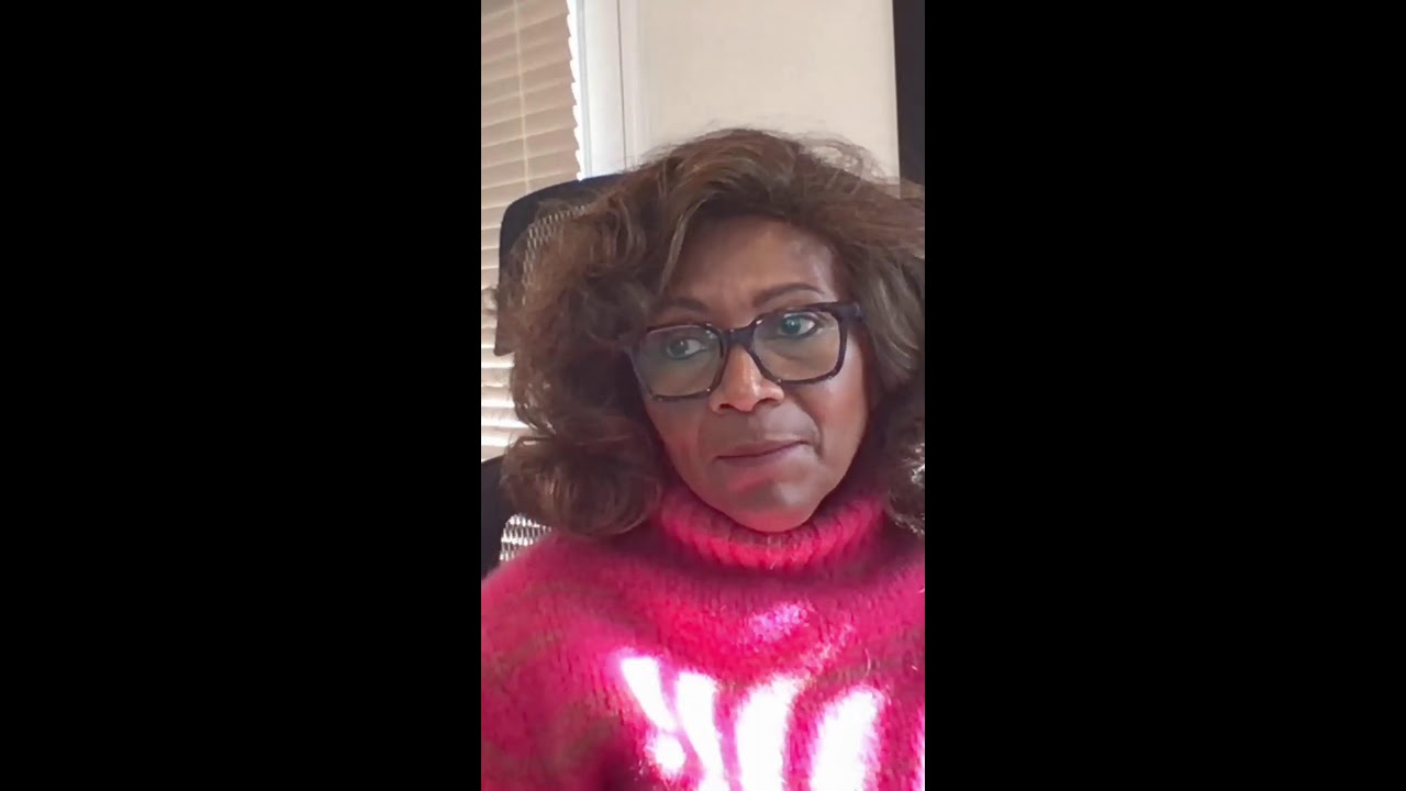 Silence, Please: Reconnect With Yourself in a Noisy World 📱