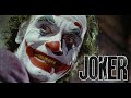 Joker - 1950's Super Panavision 70