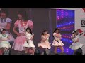 FES☆TIVE 「シダレヤナギ 」「OIDEMASE!! ~極楽~」japanexpothailand2019