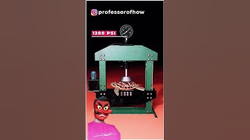 is turtle bullet 🐢||3D animated video #youtubeshorts #professorofhow