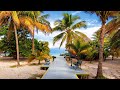 Куба 🇨🇺 Кайо Коко выпуск 1обзор отеля Caribe Memories Beach Resort 4*