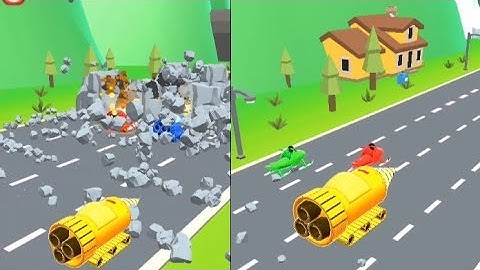 Shape-Shifting Game All Levels 900 Gameplay Walkthrough New Update Android iOS #shapeshifting#shorts