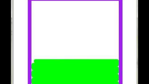 Python Turtle: Boustrophedon Ox Turn #1