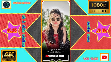 #shot new timli status 2022/23 ld dodwa #timli  ghanshyam rathva jagdish rathva#4kfull_screen_status