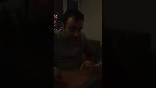 Savaş özkök yolculuk var S.kaynak