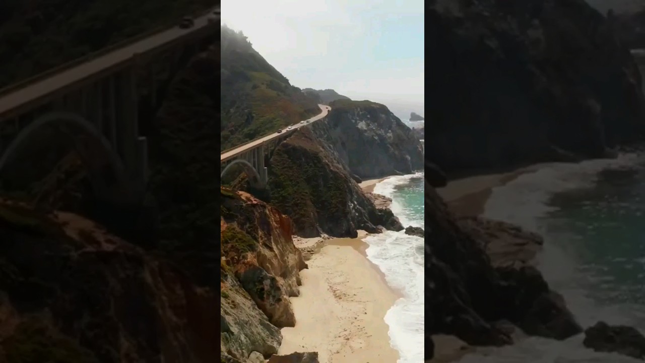 Become a successful PM! 