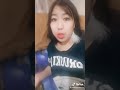 Кара кашту козундон Азимова 