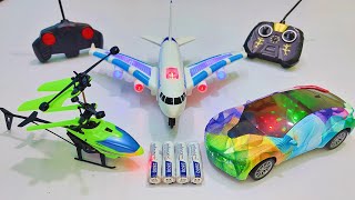 Radio Control Airbus A38O & Radio Control Helicopter | Remote Control Car | Airplane | Rc Airplane