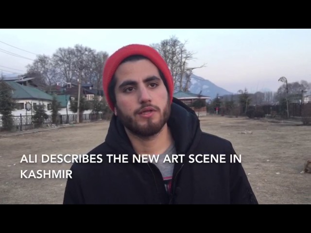 utube-kashmiri-hot-fucking