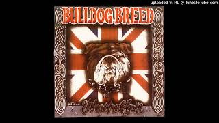 Watch Bulldog Breed Paedophile video
