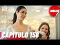 Todo Por Mi Familia Kardeslerim Capítulo 158 Doblado 