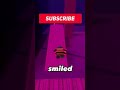 You CAN’T Watch This Video WITHOUT SMILING 😁