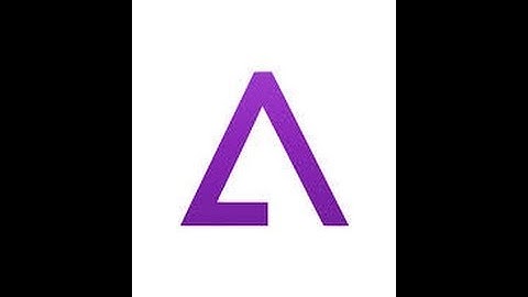 How to get Gba4ios 2.0 now no jailbreak yes Computer