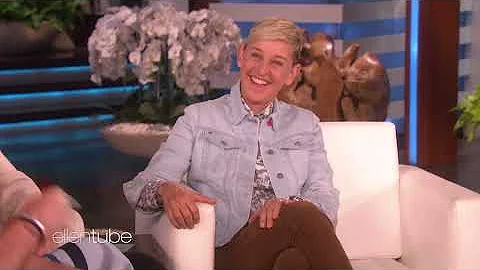 Best of the Cast of ‘The Big Bang Theory’ — Extended