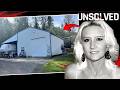 Cold Cases SOLVED In 2024 | Cold Case Mystique Compilation