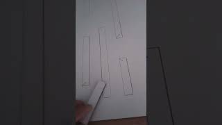 Cutting 8mm EQUITONE sheet with fiber laser / Découpe laser d'une plaque d'EQUITONE 8mm d'épaisseur