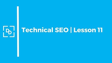 Technical SEO Course | Part 11 | Canonical Tag #seocourse #technicalseo