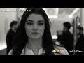 يا ويلي كيف بتمشي  كأنا ضابط شرطة  // حالات واتساب //