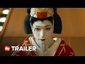 Kokuho Trailer 2 2026