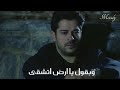احمد سعد بتعاير اغنيه حزينه حالة واتس