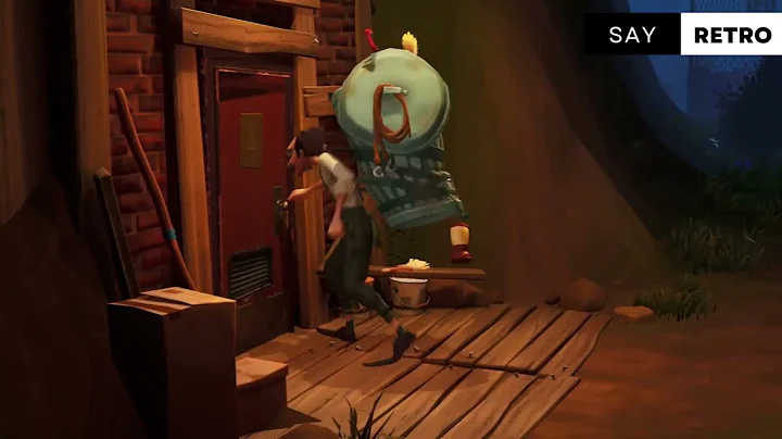 How to complete beat Hello Neighbor 2 DLC 4k 60fps Full Gameplay Walkthrough No Commentary DLC