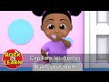 Learning with Music: A Fun Quiz