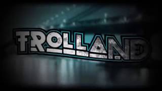 Intro De Trolland