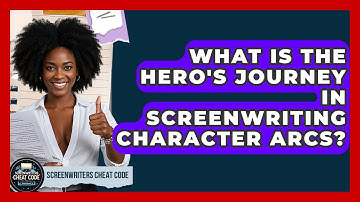 What Is The Hero
