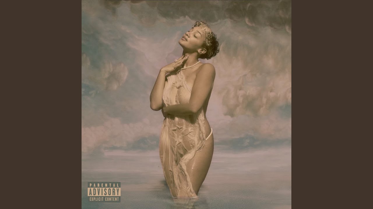 Watch Runaway on YouTube Watch Runaway on YouTube