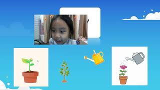 Celebrity SOC- LEVEL C- UNIT 1- MARCH 26, 2026 Profile