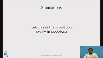 Implementation of Full Adder Circuit using Verilog HDL
