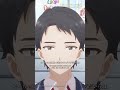 「私の幼馴染兼彼氏だよ！」