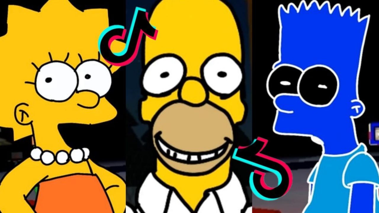 YOU VS HOMER in Roblox 😂 It Gets Funnier Every Time!